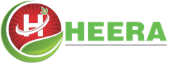 Heeracare.com